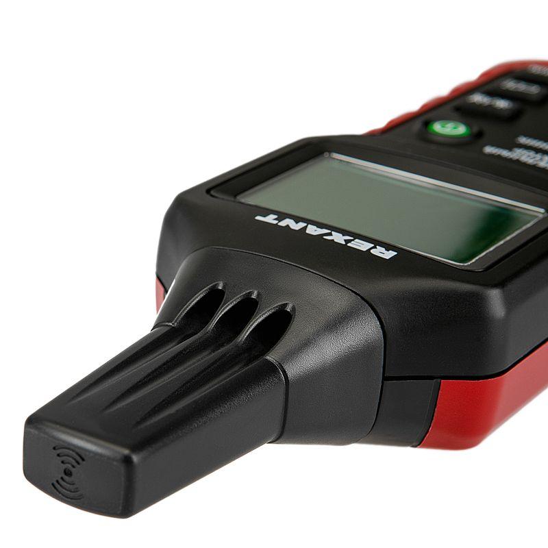 Локатор кабельный R6818 Rexant 12-1024