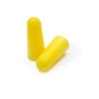 Вкладыш противошумные одноразовые (уп.2шт) ЕЛАНПЛАСТ БЕР131100