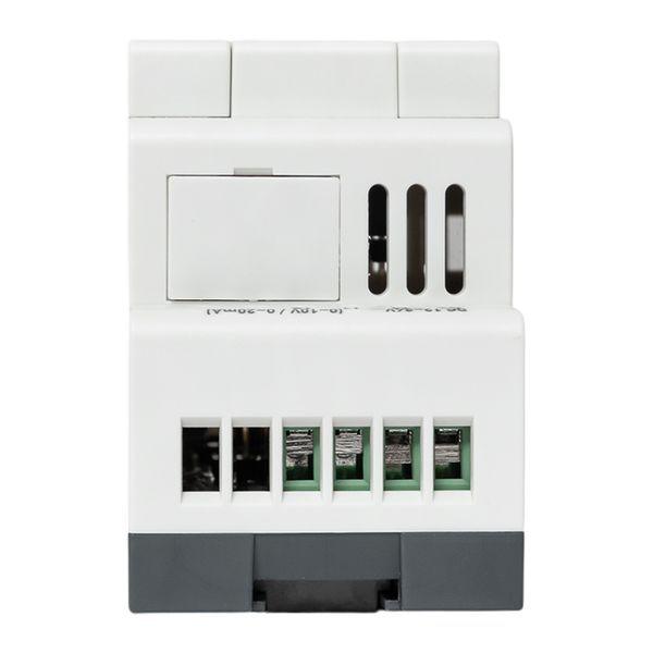 Модуль расширения аналоговых сигналов PRO-Relay 2AI DC EKF PRL-E-2AI-DC