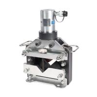 Уголкорез гидравлический УР-75 ПРОФИ КВТ 89257