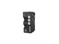 Модуль коммуникационный I/O Ethernet IP SE SM112108