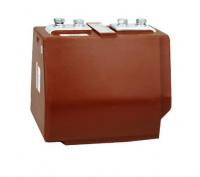 Трансформатор тока ТОЛ-10-0.5/10Р-250/5 УХЛ2.1 СЗТТ 10000072834