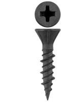 Саморез ШС ГВЛ 3.9х25 (уп.1000шт) Tech-Krep/Zitar 108004