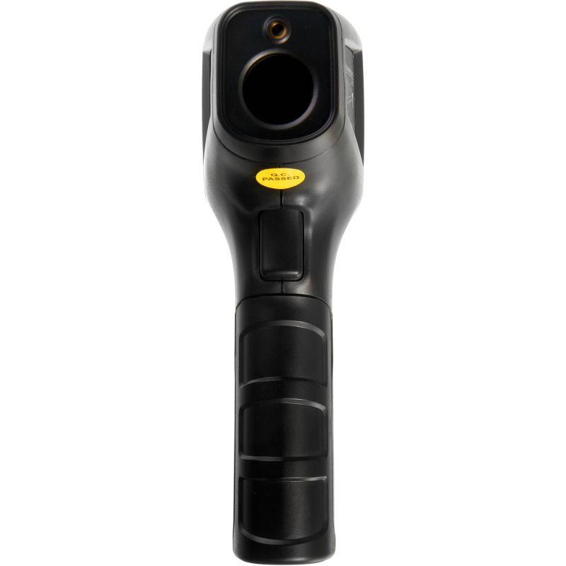 Пирометр инфракрасный IT1A ARMA2L 5 IEK A2L5-IT11-01