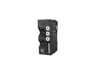 Модуль коммуникационный I/O Modbus TCP SE SM113007