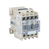 Контактор КМЭ 18А кат. 24В AC 1НО PROxima EKF ctr-s-18-24