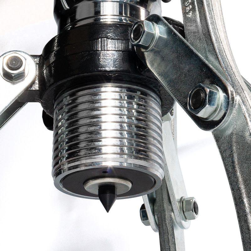 Съемник гидравлический автономный СГА-20 КВТ 79866