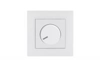 Диммер Karea RIZZ бел. Makel 88001011