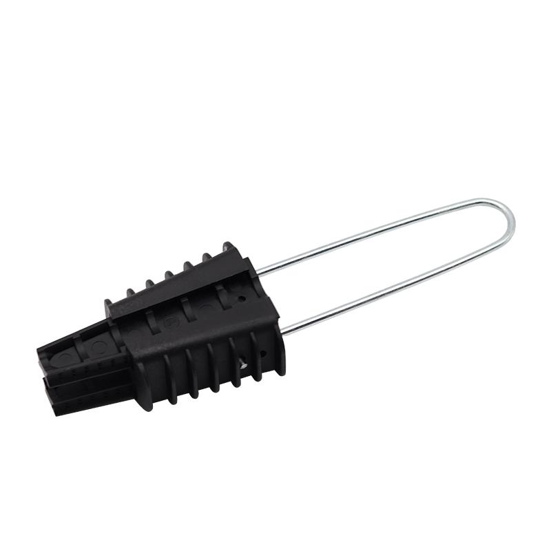 Зажим анкерный (4x16/4х25) TOKOV ELECTRIC TKE-PA25S