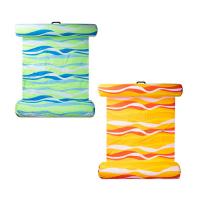 Матрас "Гамак" 137х99см (58834) INTEX 78257588343