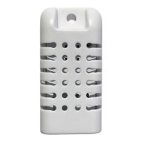 Радиодатчик температуры и влажности комнатный MY HEAT ЭВАН НС-1291463