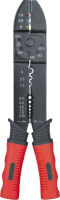 Съемник изоляции NHT-Sim07-4v1 Navigator 82298