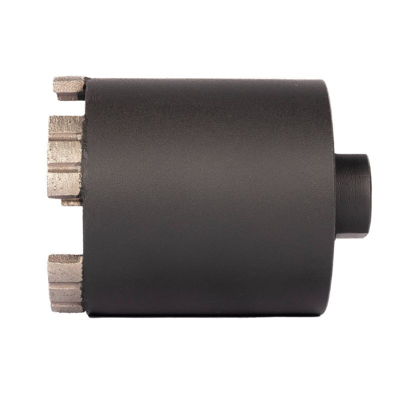 Коронка SF-72/65 5T ПРОФИ КВТ 102557