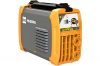 Инвертор сварочный HUGONG EXTREME 200 III ТСС 029601