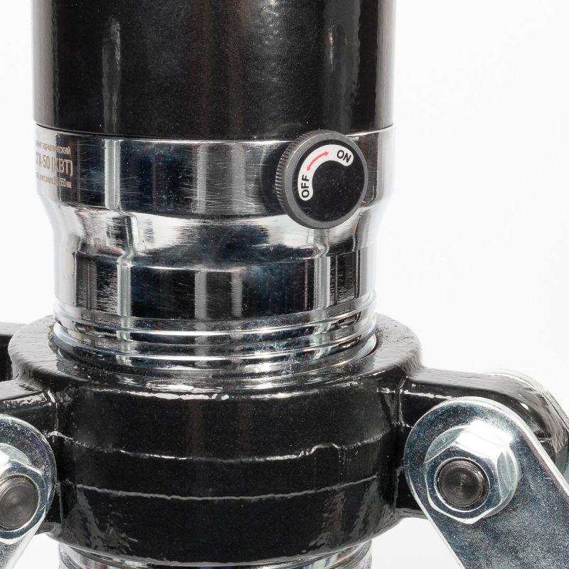 Съемник гидравлический автономный СГА-20 КВТ 79866