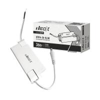 Аппарат пускорегулирующий электронный ЭПРА-36-SLIM 36Вт для ДВО-SLIM NEOX 4690612064550