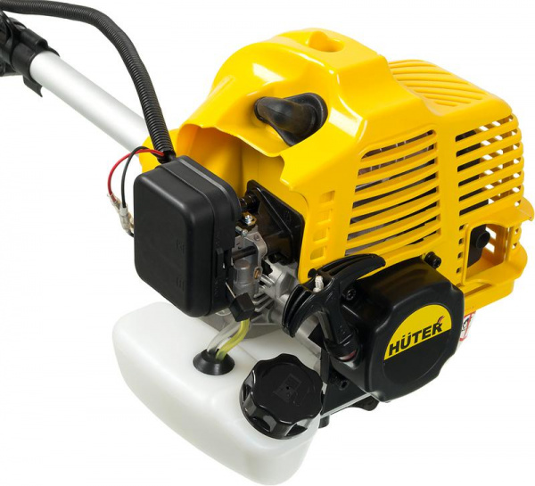 Триммер бензиновый GGT-1900T HUTER 70/2/11