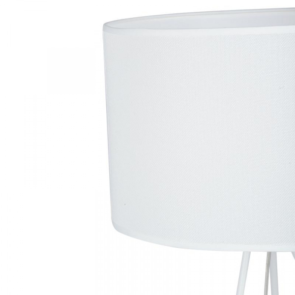 Светильник напольный 1xE27 макс. 40Вт Vitaluce V2957-0/1P